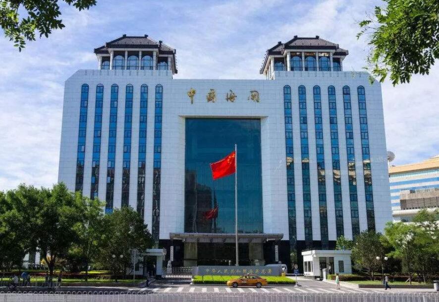 海关总署调整部分进出境货物监管要求