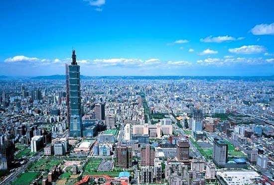 官媒发声：戕害民众健康 民进党良心何在