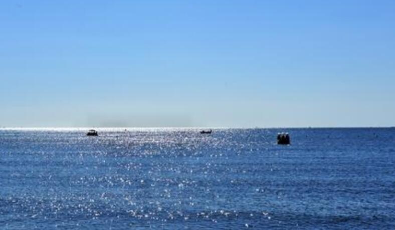 大连海事局：9月1日8时至22日8时渤海海域执行军事任务