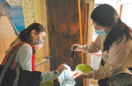 台湾增加1位本地登革热确诊患者