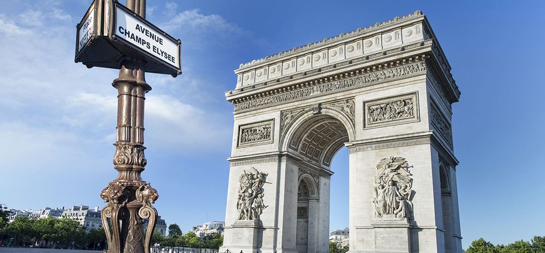 欧洲疫情持续 法国日增5400宗确诊