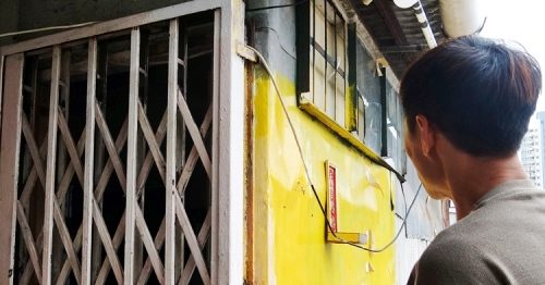 「N無津貼」三人戶明起接受申請 可獲1.25萬元