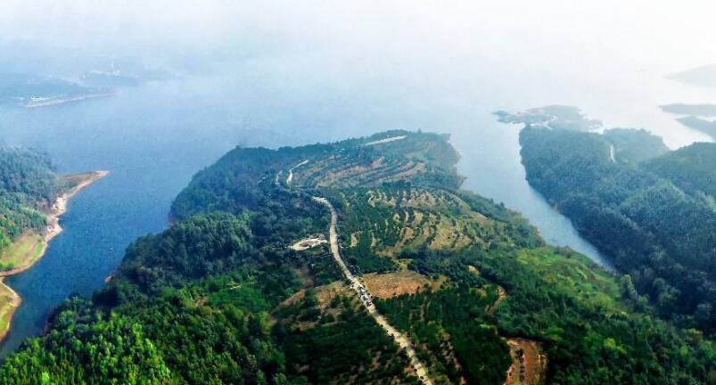 水利部：力争今年水利投入超过往年水平