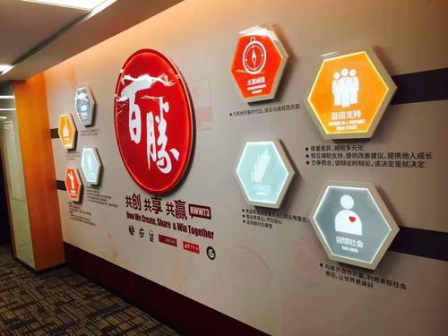 【新股IPO】百勝中國入場費2.36萬 9月10日上市