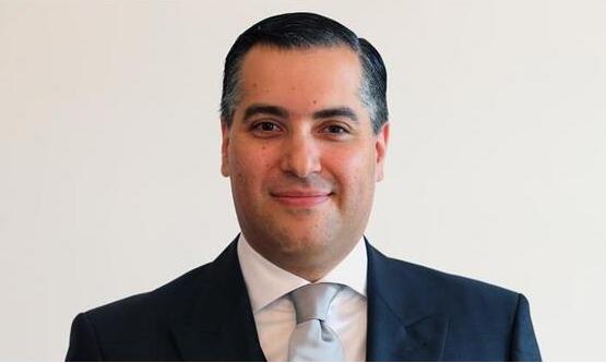 黎巴嫩驻德大使可望明天获任命为新总理