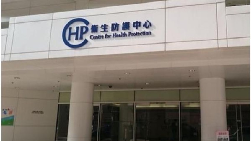 本港過去一周錄得四宗退伍軍人病個案