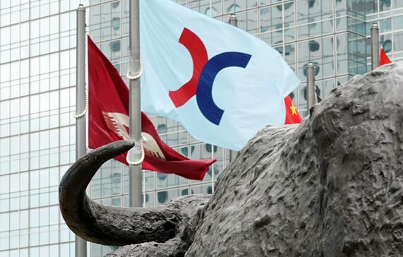 港股250天線得而復失