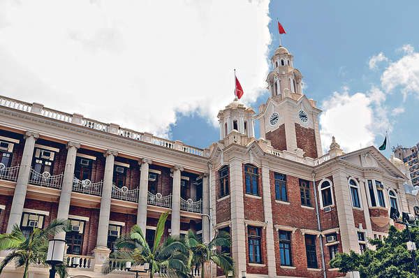 港大揭「胞外囊泡」加速肝癌擴散