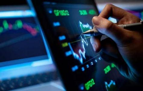 港股盤前表現不一 恒指低開91點