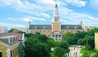 美国一大学突然驱逐所有中国公派留学生 限1月内离境