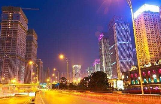 武汉武昌区官方闢谣「一小学生核酸检测为阳性」