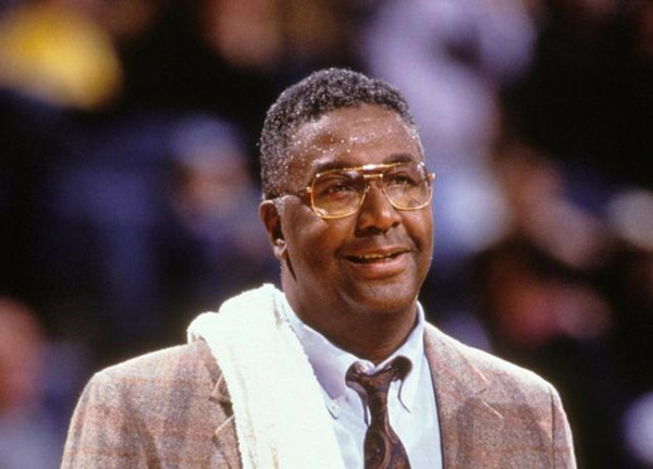 NCAA名帥湯普森離世 曾培養出26位NBA球星