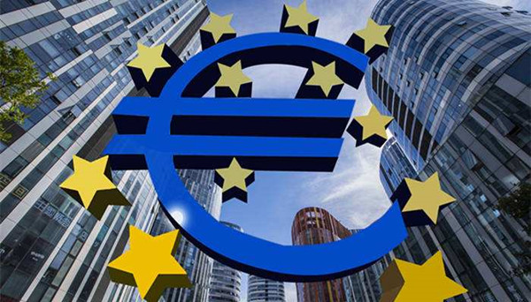 歐洲央行官員：歐元區經濟三季度有望強勢反彈