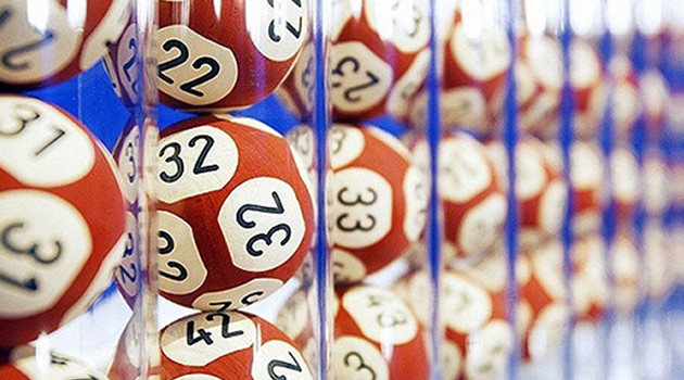 财政部：2019年全国发行销售彩票4220.53亿元