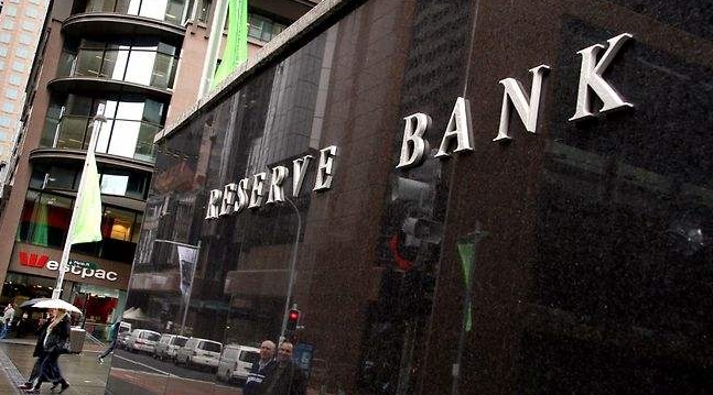 澳洲央行維持利率不變 擴大銀行融資計劃規模