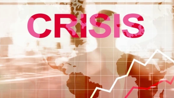 德國智庫：全球貿易復蘇步伐明顯較金融危機後快