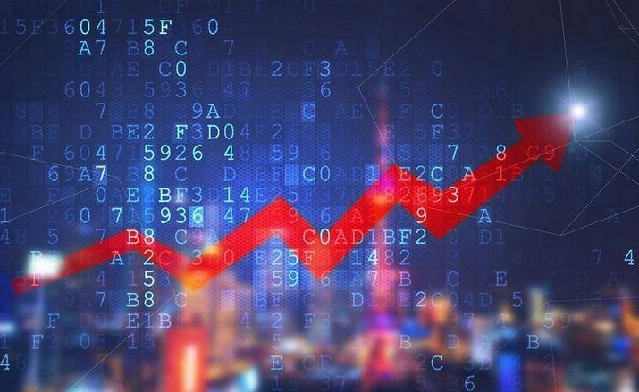 【收评】九月开门红 沪指涨0.4%