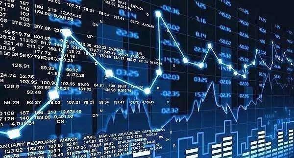 数字经济：聚焦「金融+科技」服务业新未来