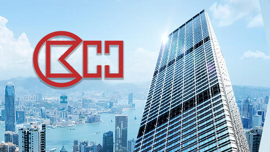 長實旗下酒店安排員工進行自願性病毒檢測