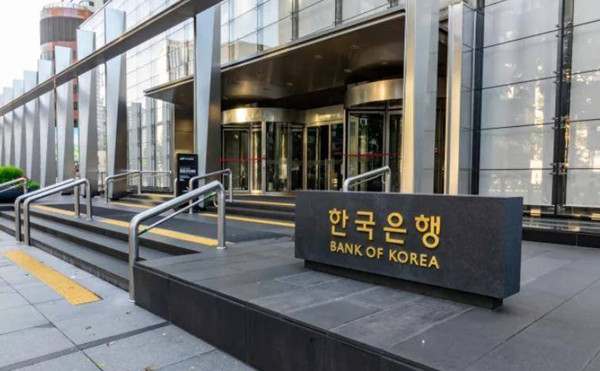 若疫情惡化 韓將推出新一輪刺激