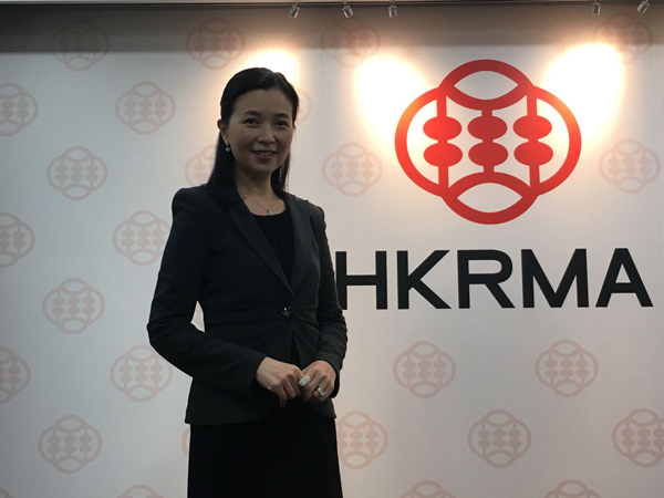 零售管理協會：9月有望略為好轉