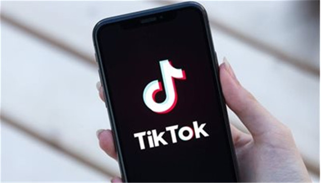 TikTok交易仍是未知數