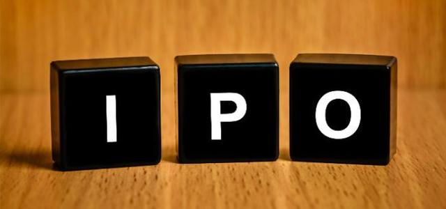 市场化机制显效 创业板注册制IPO申报首现“主动撤回” 