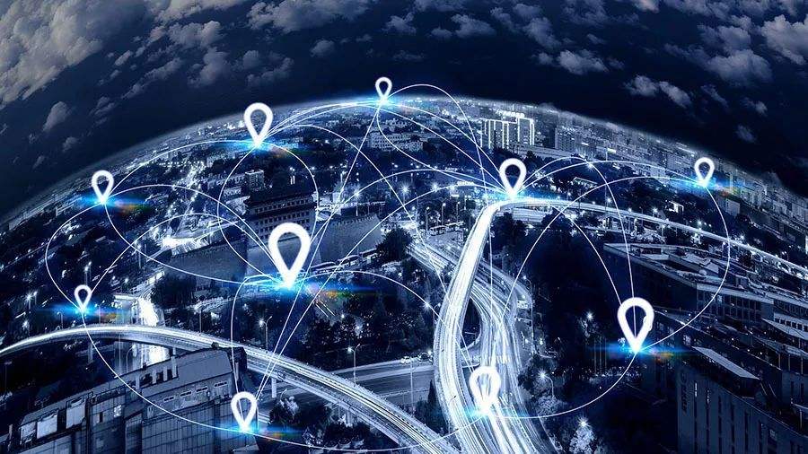 商务部：前7个月服务出口表现明显好於进口