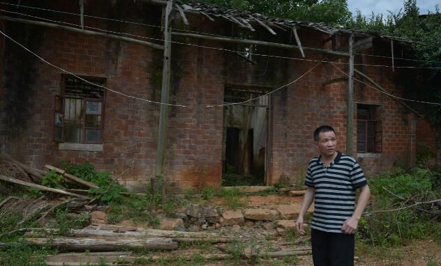 张玉环申请国家赔偿2234餘万元