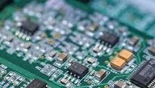 华虹半导体涨逾5% 推出90纳米超低漏电嵌入式闪存工艺平台