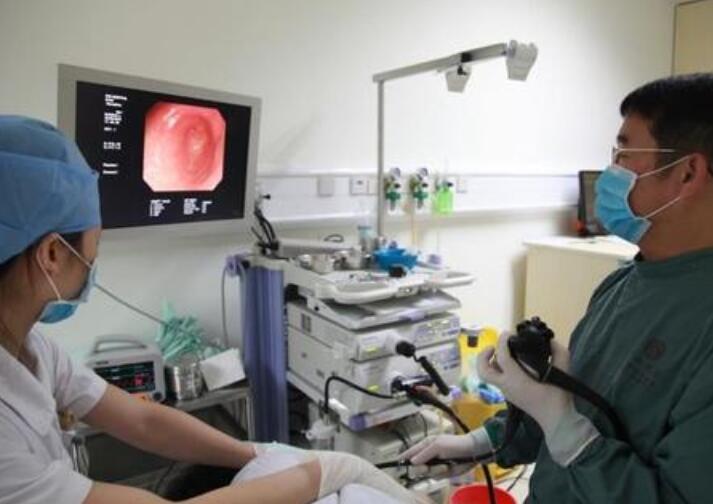 谷歌借助新算法C2D2提升大肠镜检查准确率，高出人类准确度2.4倍