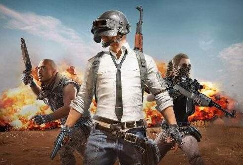 印度政府宣布禁用《绝地求生》等118款中国App