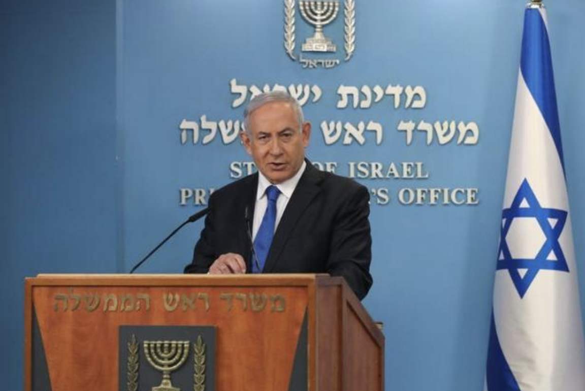 沙特允许各国往返阿联酋航班飞越沙特领空