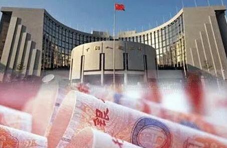 数字人民币什么样？何时能用上？将如何影响你我？