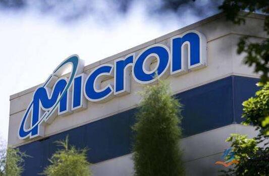 美光表示9月14日後断供华为