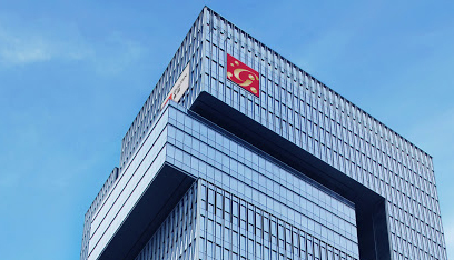 高銀金融今早停牌 報道指長實出手助融資