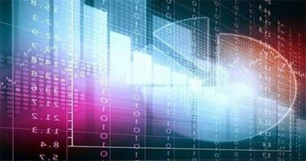 ATMX市值蒸发超1200亿：小米大跌3% 美团市值蒸发500亿