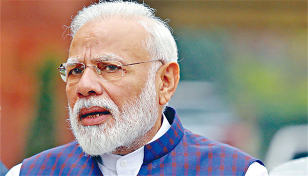 騙徒黑莫迪推特呃錢