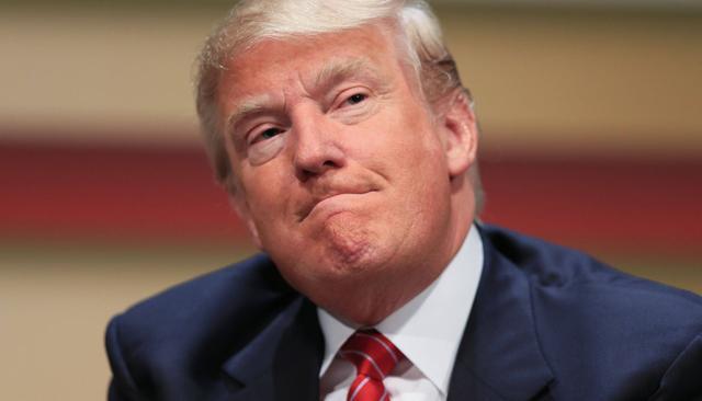 美拒付世衛6.4億欠款