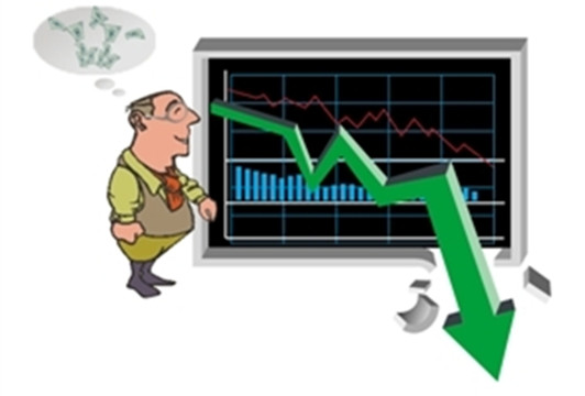 颐海国际(1579.HK)回吐逾6% 高位遭减持20万股