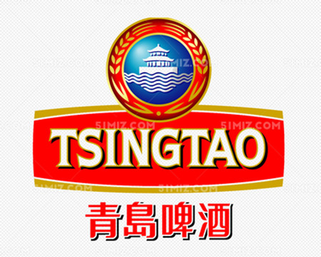 青岛啤酒降至持有评级 目标价升至76港元