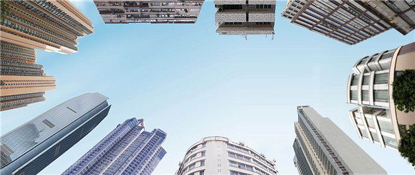 8月整體物業錄5390宗登記 按月下跌29%