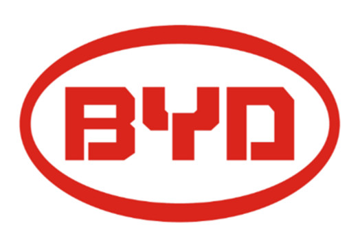 中金：上调比亚迪电子目标价至43港元