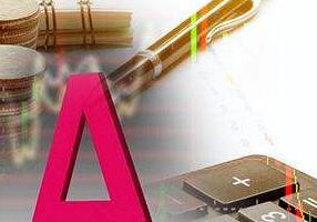 【快评】扩容提速A股减速