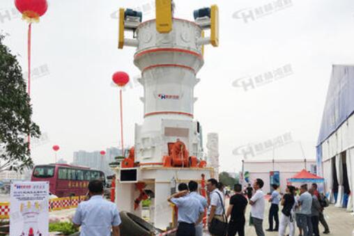 【财经观察】服务业就业疫情后首现扩张