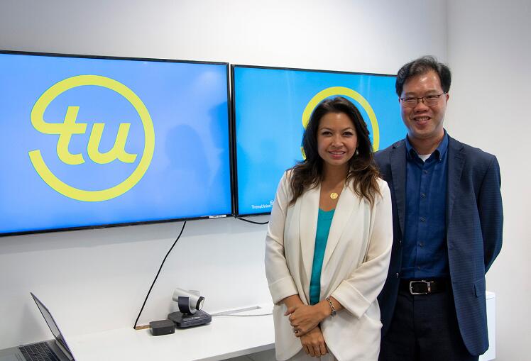 调查：疫情下近八成人憂無力繳付帳單