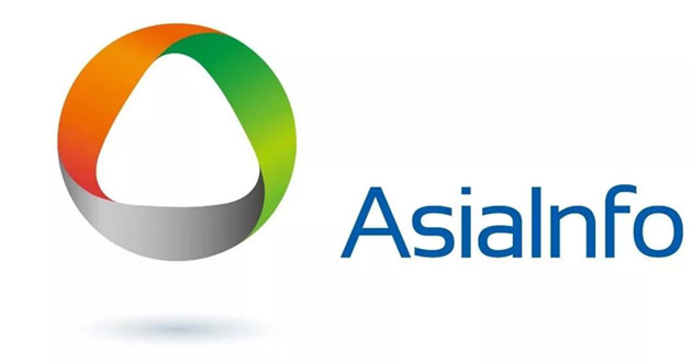 亚信科技现涨5% 创历史新高