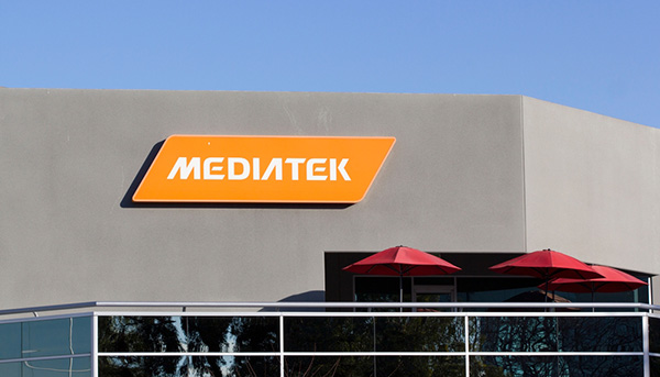 为华为开发的5nm天玑芯片被取消？联发科否认