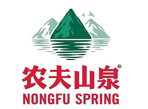 傳農夫山泉凍資逾6400億 成史上凍資王 一手中籤率為4.5%