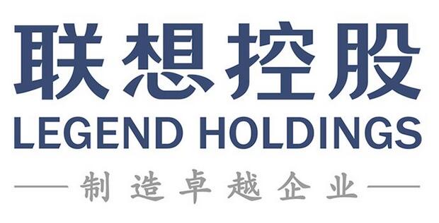 聯想控股購富瀚微電子9.90%股權